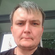 , 39 , 