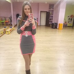 Tasha.... �����, �� ������ ����� ����� � ���, ���������