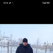 ��������, 55 ���, ������