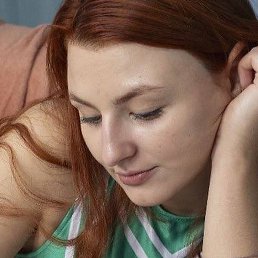 �����, ������, 19 ���