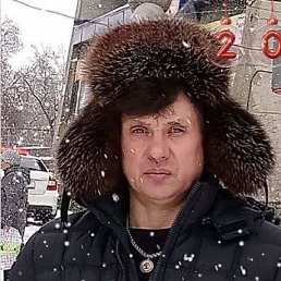 ���������, 58 ���, ������