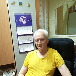 , 65, 