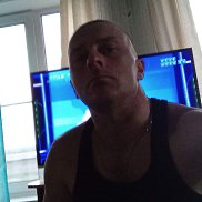 Юрий, 27 лет, Омск Юрий, 27 лет, Омск