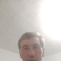  , , 57  -  10  2024