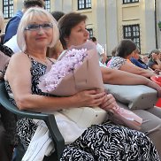 Нина, 68 лет, Несвиж Нина, 68 лет, Несвиж