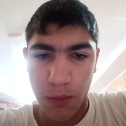 �����, �����������, 19 ���