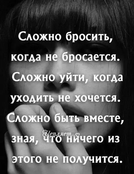  - 16  2025  20:06