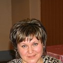 ���� �����, ������, 59 ��� - ��������� 3 ����� 2026 � ������ ���� ����������