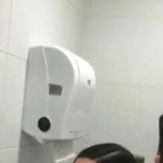 �������, 18 ���, �����