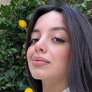 , 33 , 