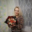 ���� ����, ������, 51 ��� - ��������� 21 ��� 2025