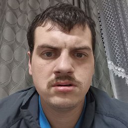 ����, ������, 25 ���
