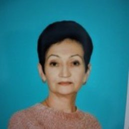 , 61, 