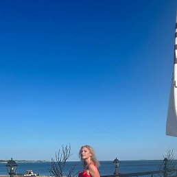 ����, �����������