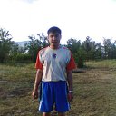 ���� Dosanov, ���������, 44 ���� - ��������� 3 ����� 2026 � ������ ���� ����������