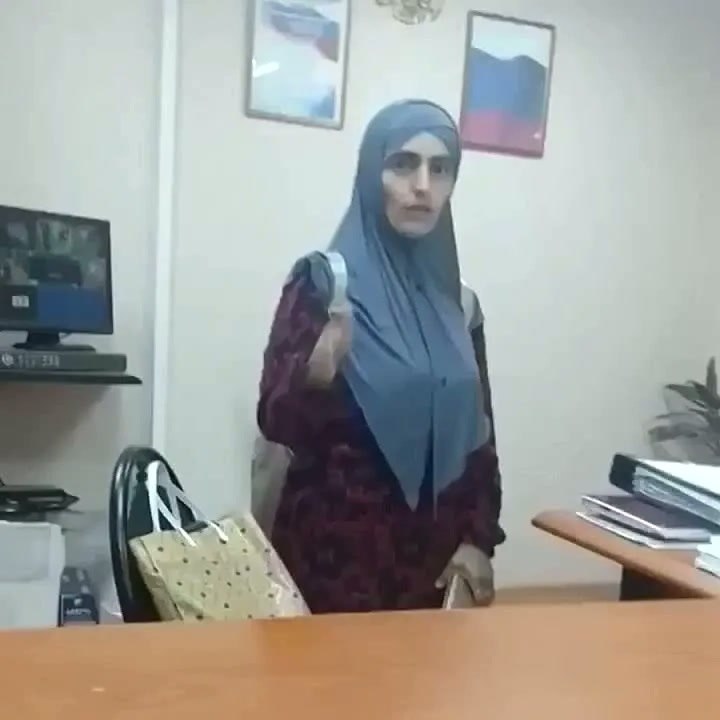 �������� �������, ���������� ����������� ����� ������, �������� �������, ����� ��� ������ �������� ... - 2