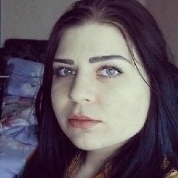 �����, ������, 26 ���