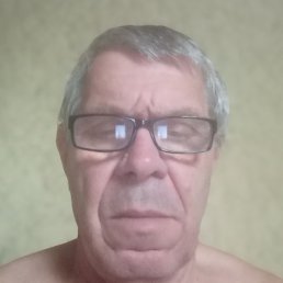 ����, ������, 71 ���