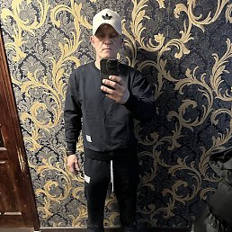 ������, �����, 41 ���