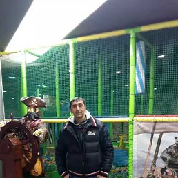 ���� ���������, ������, 55 ��� - ��������� 8 ������� 2024