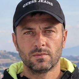 Edgar, ������, 44 ����