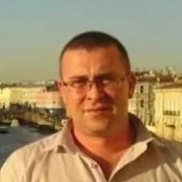 ������, 46 ���, ������