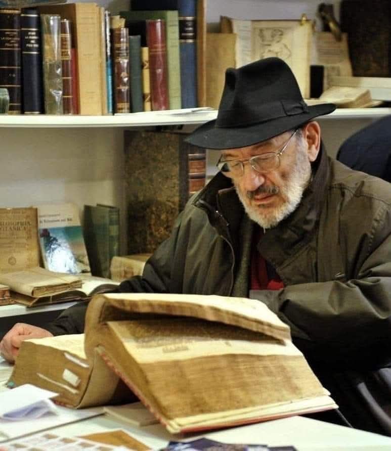 ������� ���: ___ ���-�� ���, ������ � ����������� ��������� �������� � ����, � ������� ������ ...