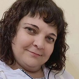 ������, ������, 48 ���