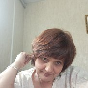 Анна, 60 лет, Воронеж Анна, 60 лет, Воронеж