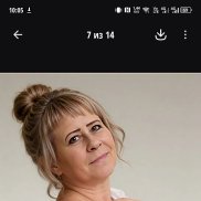�����, 50 ���, �������-����������