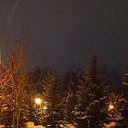 ���� ����, ������, 56 ��� - ��������� 18 ������� 2023