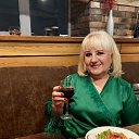 ���� �������, ������, 63 ���� - ��������� 18 ������ 2026 � ������ ���� ����������