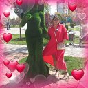 ���� (((��������, ��������, 42 ���� - ��������� 17 ������� 2024 � ������ ���� ����������