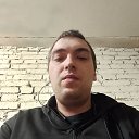  , , 30  -  1  2025    