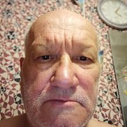 ���������, 69 ���, ������