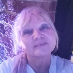 ��������, ������, 59 ���