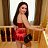 ���� Gulya, ��������, 29 ��� - ��������� 23 ������� 2026