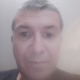 �����, ������, 47 ���