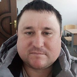 ����, ���������, 20 ���