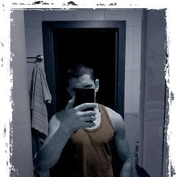 ���� �������, �����������, 22 ���� - ��������� 25 ������ 2024