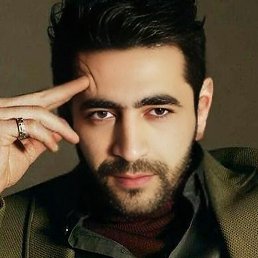 ���, �����, 31 ���