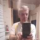 ���� �����, ������, 49 ��� - ��������� 11 ������ 2026 � ������ ���� ����������