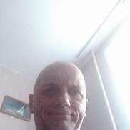 , 47 , 