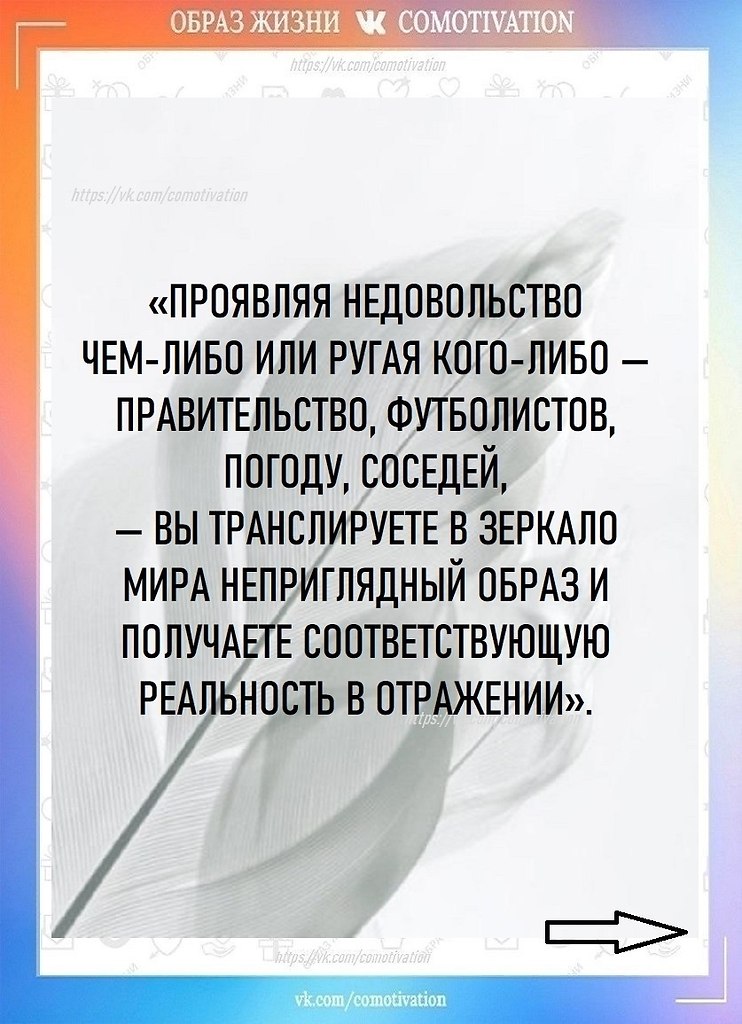 ����� ������: 