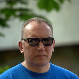 , 41 , 