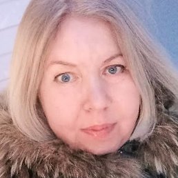 Marina, �����-���������