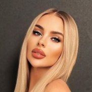 Lina, 25 , 