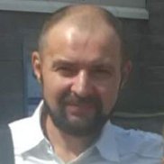 , 45 , 