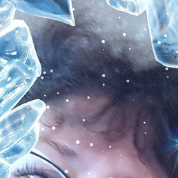 ������, �����, 64 ����