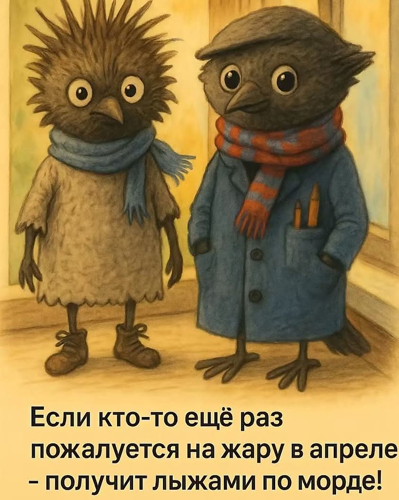 :)